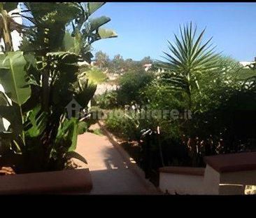 Villa a schiera via Calamancina, Cala Rossa, San Vito Lo Capo - Photo 3