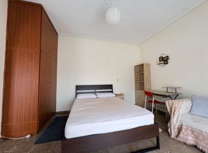 Studio/Γκαρσονιέρα για ενοικίαση - Τρίκαλα, - Φωτογραφία 3