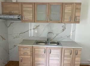 Διαμέρισμα για ενοικίαση - Πάτρα - Photo 5