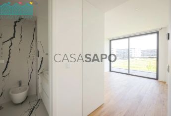 Apartamento T1 para alugar em Aveiro