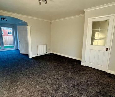 3 bedroom detached house to rent - Photo 1