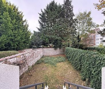 Appartement te huur - Foto 3