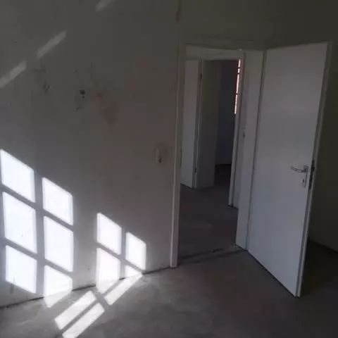 Wevelsbacher Weg 50, 44534 Lünen - Photo 1