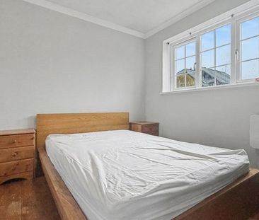 2 bedroom house to rent - Photo 3