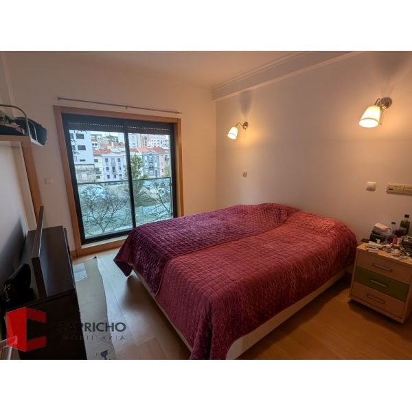 Apartamento T2 em Lisboa - Photo 1