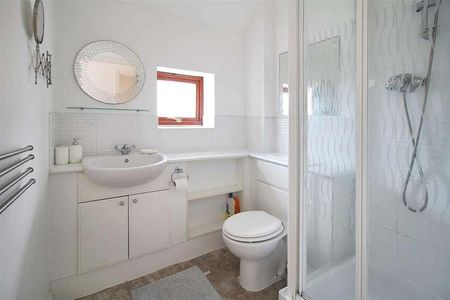 Vivian Avenue, Sherwood Rise, Nottingham, NG5 - Photo 4