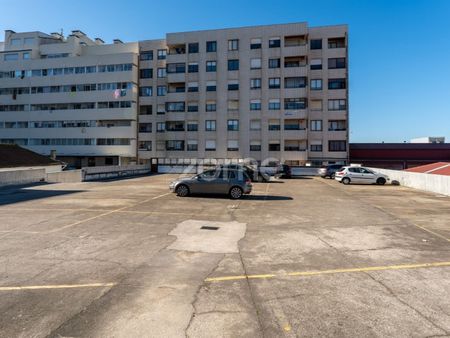 Apartamento T2 em Porto - Photo 5