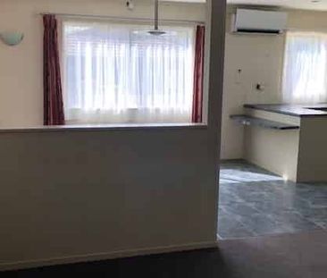 Conifer Grove - Photo 3