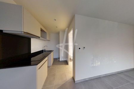 Location Appartement 1 pièce 35m² METZ 57000 - Photo 3