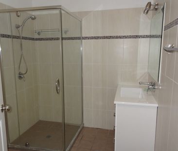 A REAL SURPRISING PACKAGE! - Photo 6