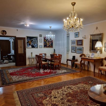Losonci-Villa, 1037, Budapest - Photo 5