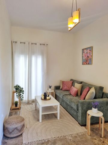 Διαμέρισμα για ενοικίαση - Βέλο, - Photo 3