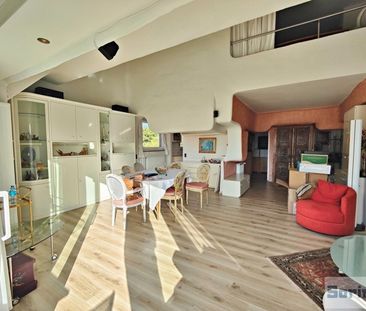 Duplex - à louer - Photo 2