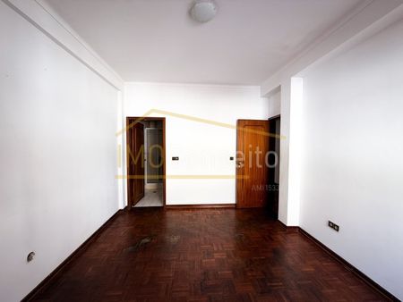 Apartamento T3 em Santarém - Photo 4