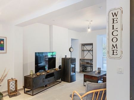 2-SLAAPKAMERHUIS TE HUUR 5640 ORET - Photo 2