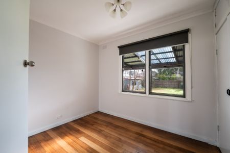 21 Boronia Grove, Wendouree - Photo 4