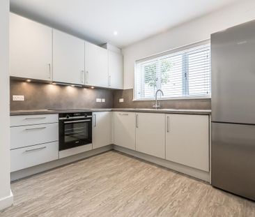 3 bedroom house to rent - Photo 3