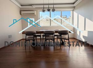 Διαμέρισμα για ενοικίαση - Γλυφάδα, - Photo 5