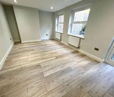 Brendon Avenue, Luton, LU2 - Photo 1