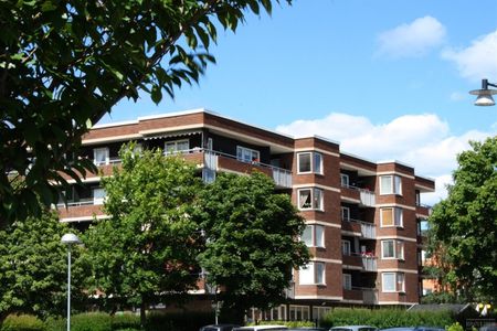 Tunadalsgatan 4 - Photo 5