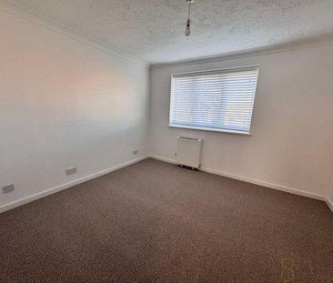 The Boundary, Seaford, BN25 - Photo 5