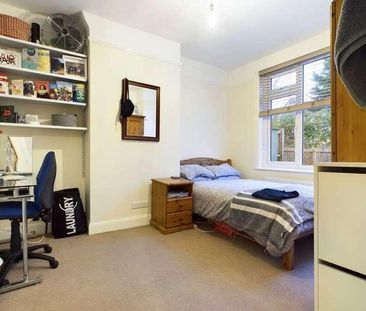 Coombe Road, Brighton, BN2 - Photo 6
