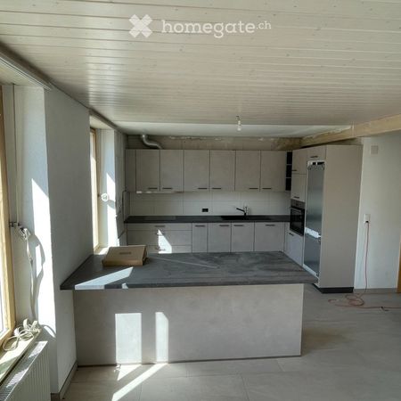 5.5 Zimmer - Photo 4