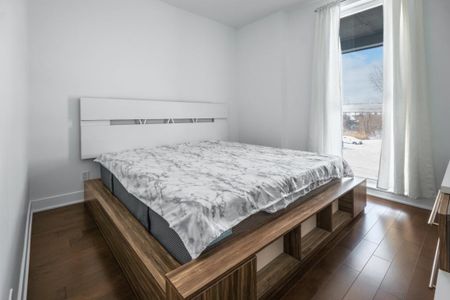 Appartement à louer - Laval (Chomedey) (Autres) - Photo 4