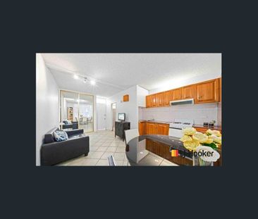 11/11 Church street, Ashfield, NSW 2131 - Photo 3