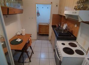Διαμέρισμα για ενοικίαση - Κέντρο Θεσσαλονίκης, - Photo 2