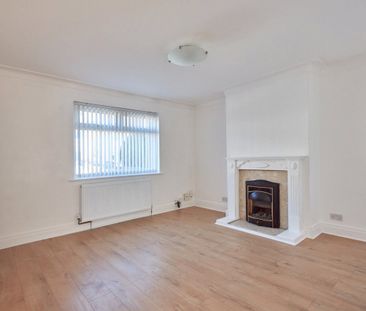 2, The Nooks, Gildersome, Morley, Leeds, LS27 7EF - Photo 1