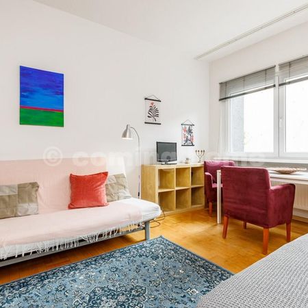 Stay in Berlin - Photo 2