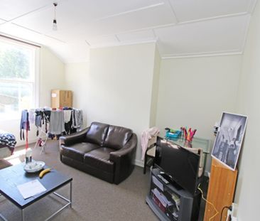 113B Stafford Street, Dunedin Central, Dunedin City - Photo 4