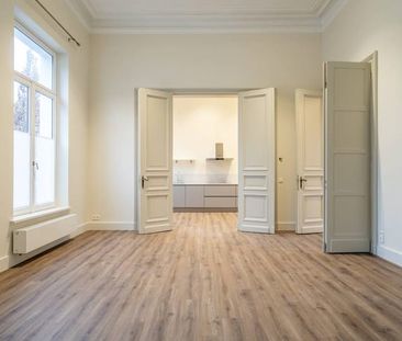 Huis te huur - Photo 1