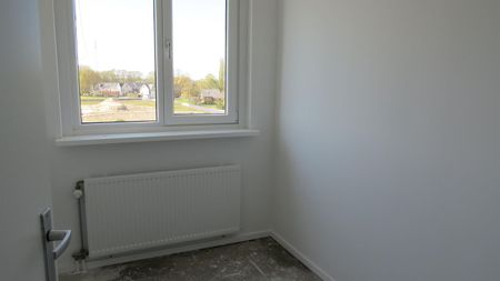 Appartement te huur: Jan Wiegersstraat 81 7556 JX Hengelo (OV) - Photo 3