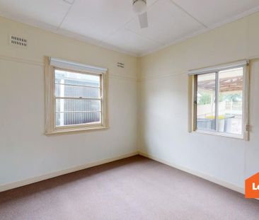 363 Sandgate Road, Shortland NSW 2307 - Photo 2
