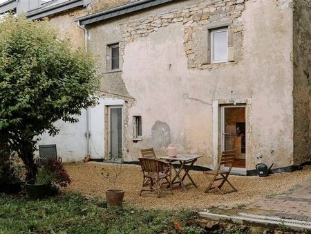 Huis te huur - Photo 2