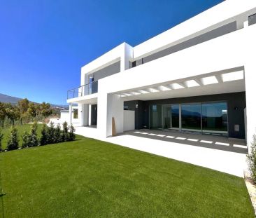 Alquiler de chalet adosado en Avenida Alta Vista, 58 k - Photo 6