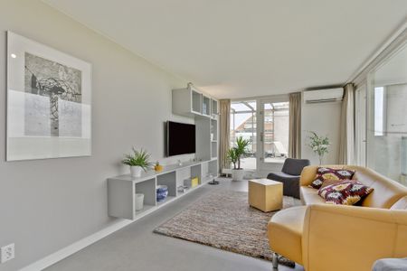 Te huur: Appartement Schout van Hanswijkplein in Den Bosch - Foto 4