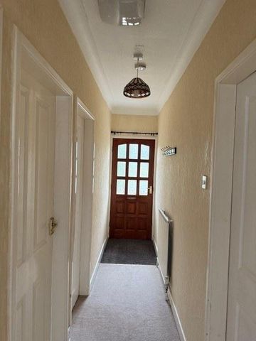 2 bedroom bungalow to rent - Photo 5