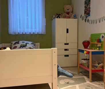 Appartement te huur in Brasschaat voor € 1.000 met 2 slaapkamers - Foto 6