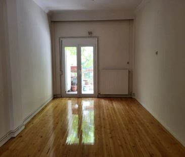 Διαμέρισμα για ενοικίαση Μαρτίου (Βούλγαρη - Ντεπώ - Μαρτίου) - Photo 3