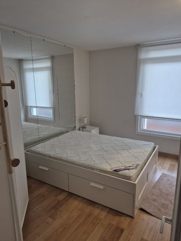 Location Appartement 4 pièces 67m² DOUAI 59500 - Photo 3