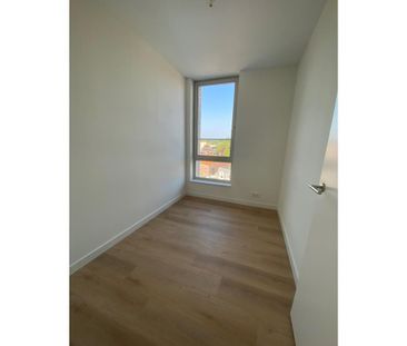 Posthoek 12, Deurne Centrum, 5751KV - Photo 4