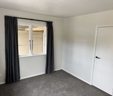 Renovated Cottage - Photo 5