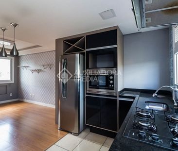 Apartamento com 2 quartos e 46m² para alugar em Restinga, Porto Ale... - Photo 4
