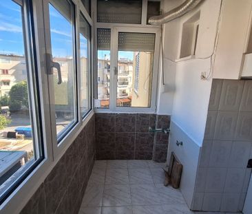 Διαμέρισμα για ενοικίαση Νέα Κρήνη (Καλαμαριά) - Photo 3