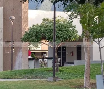 Dominio Cumbres - Photo 2