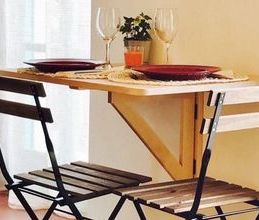 Studio/Γκαρσονιέρα για ενοικίαση - Γκάζι - Μεταξουργείο - Βοτανικός, - Photo 1