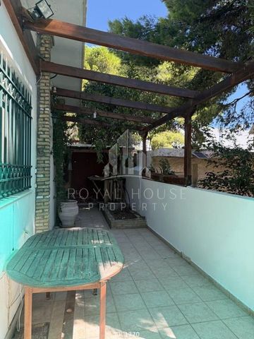 Διαμέρισμα για ενοικίαση Προφήτης Ηλίας (Χαϊδάρι) - Photo 2